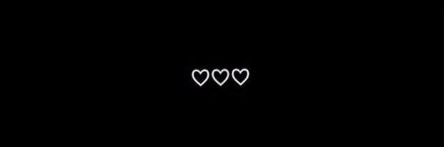jadebuckingham_'s profile banner image