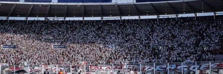 pjotinhaaa's profile banner image