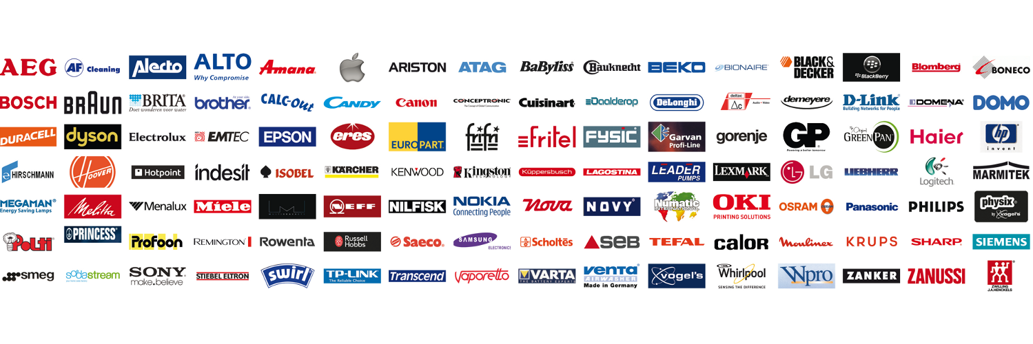 Direct_Repair's profile banner image