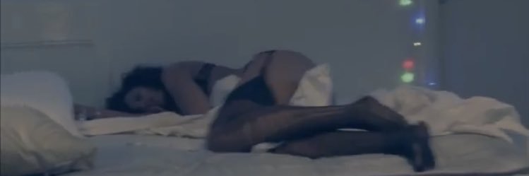 taylormatts's profile banner image