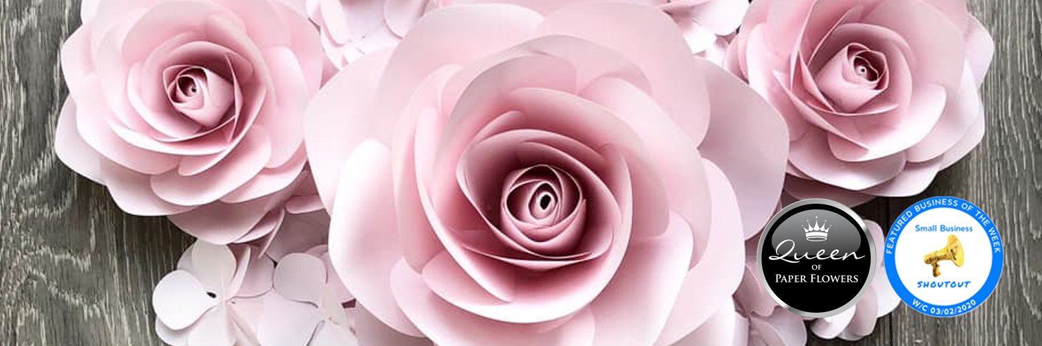 DearAmyGifts's profile banner image