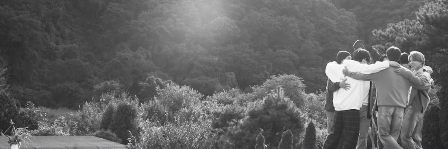 231376jh's profile banner image