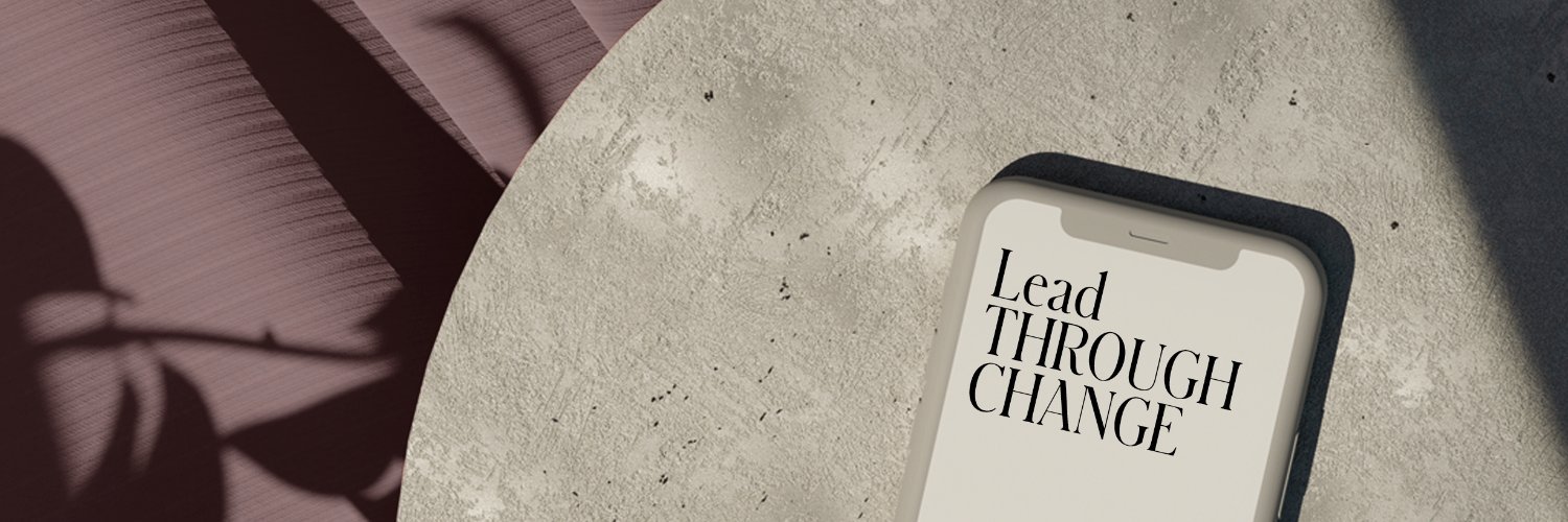 clarapombo's profile banner image