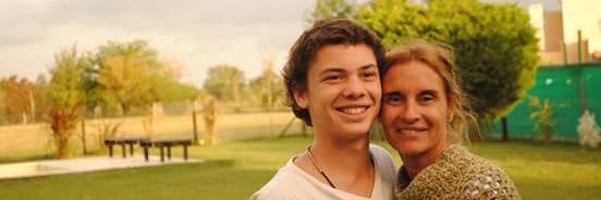 JoacoCiarlelli's profile banner image