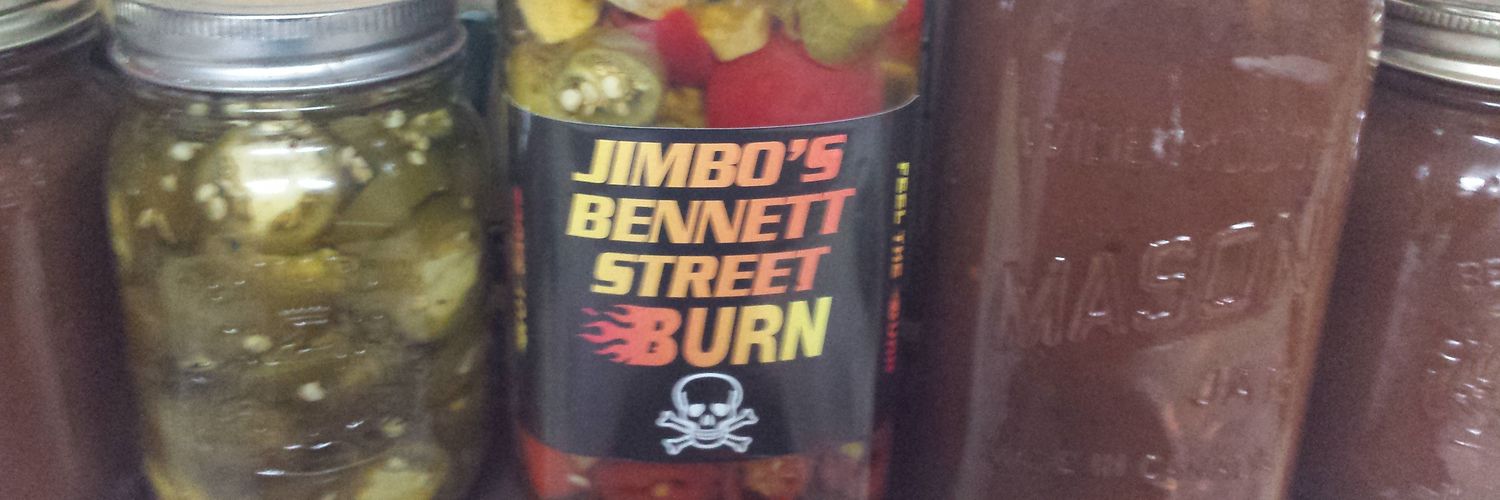 jimbos41's profile banner image