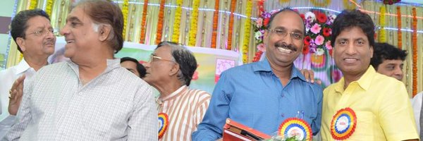 sureshmishra306 Profile Banner