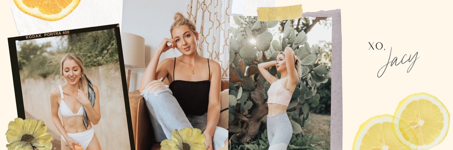 Jacy Overstreet banner
