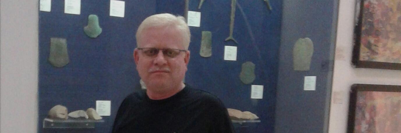 yogesh vitankar banner