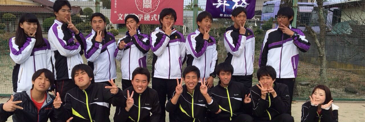 ktt034's profile banner image