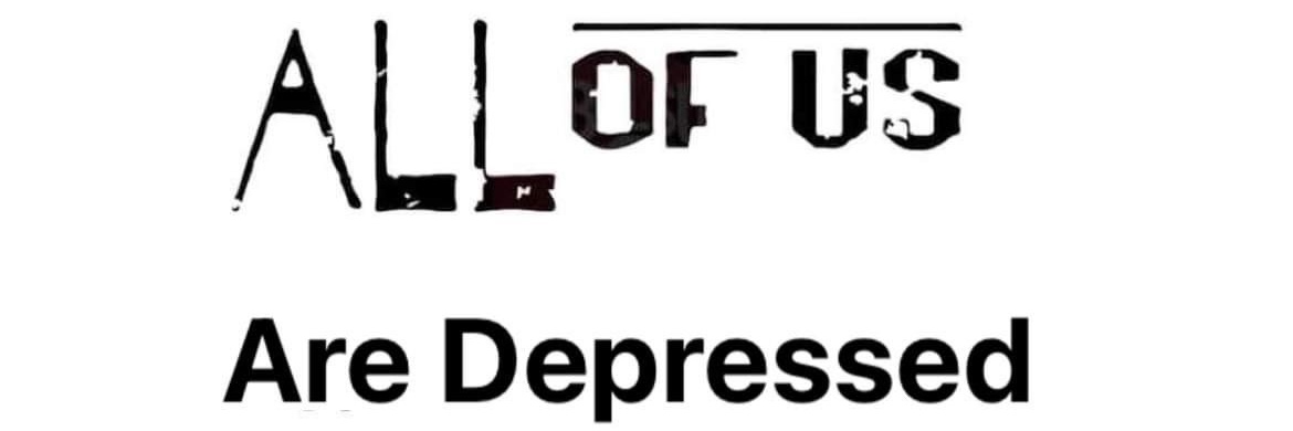 Rahmatd banner