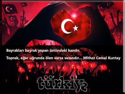 temiz936's profile banner image