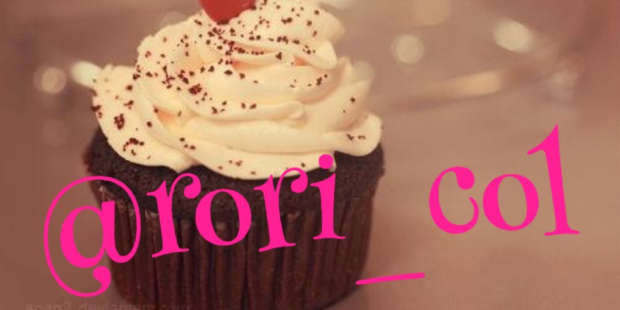 ろりかる@ banner