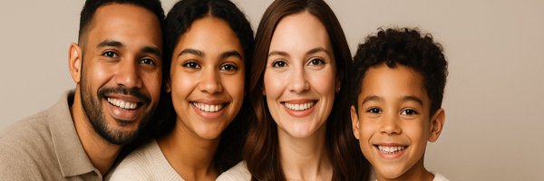 photographytips Profile Banner