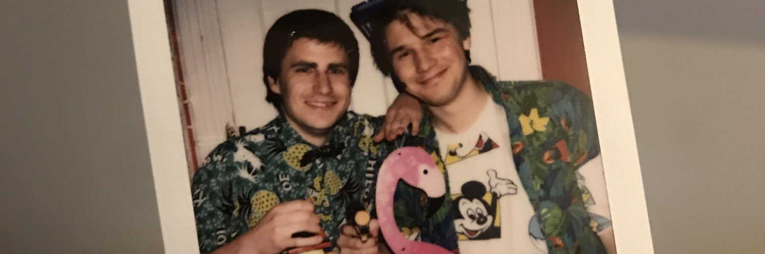 Nathan K (🌯,🦑)'s banner