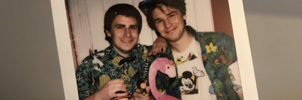 natokast Profile Banner