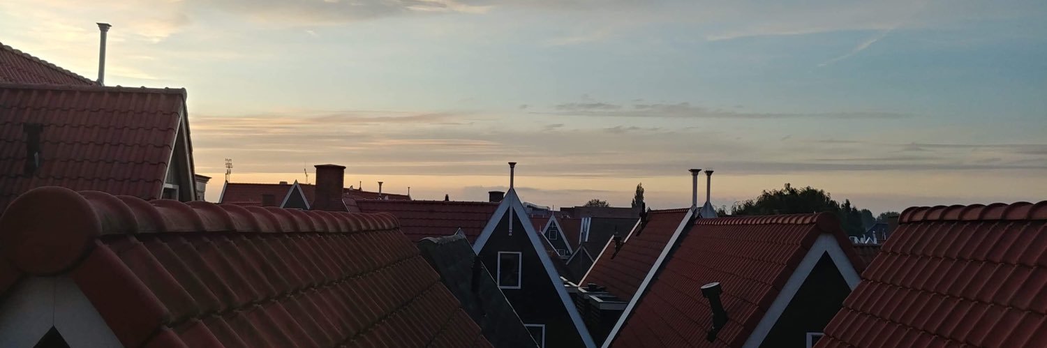 sarahvanass's profile banner image