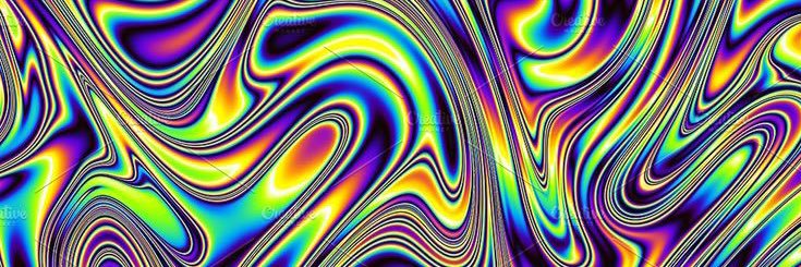 orangepop__'s profile banner image