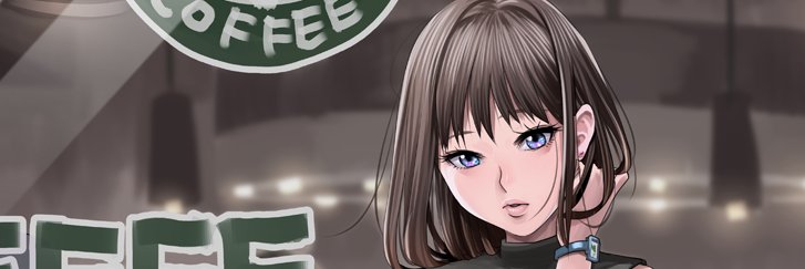 kuroemon2's profile banner image
