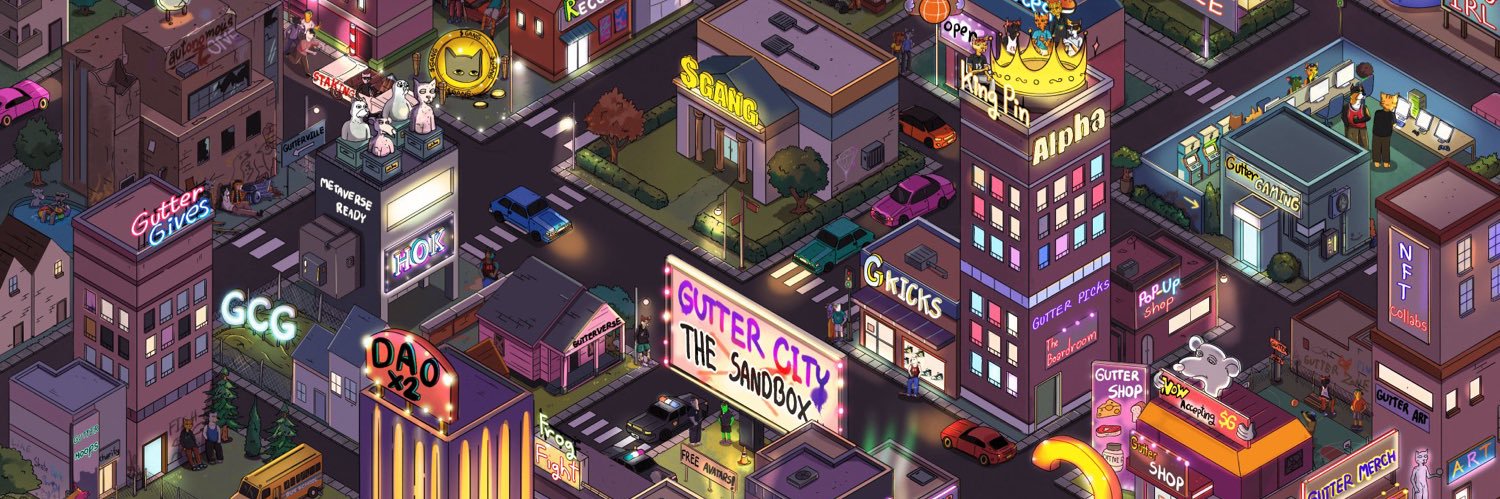 shotbynizzy's profile banner image