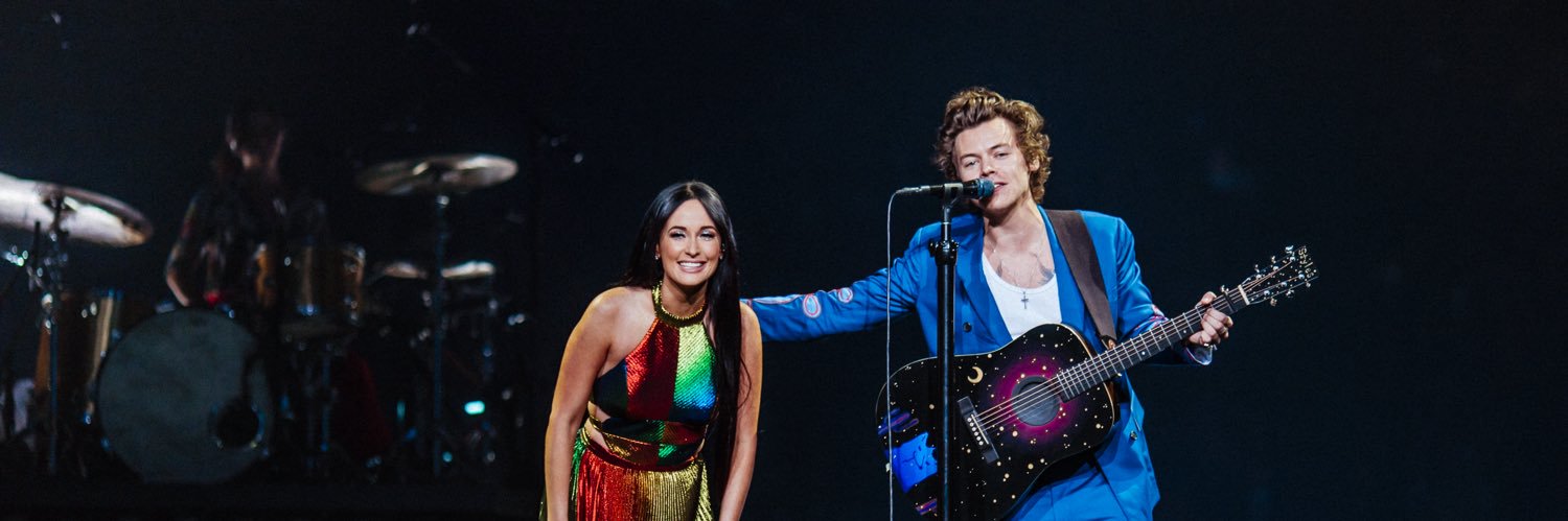 ♡🌻 ♡ banner