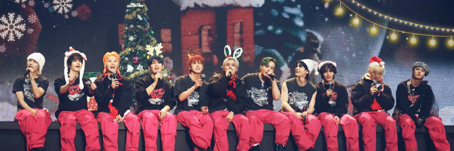 meme__bb's profile banner image