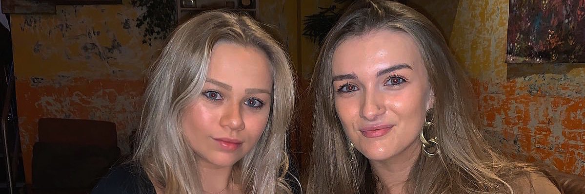 beffxxxxx's profile banner image