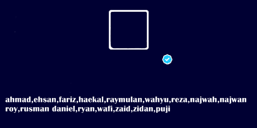 7cboy_official's profile banner image