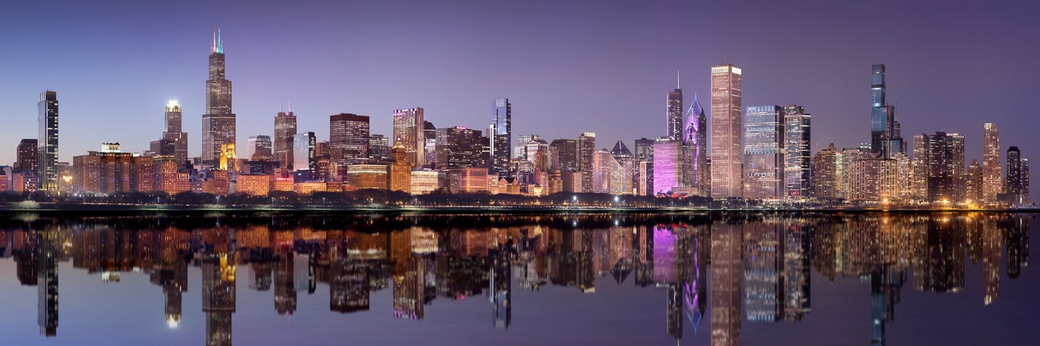 ChicagoKid17's profile banner image