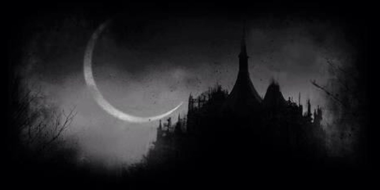 mQuRiii's profile banner image
