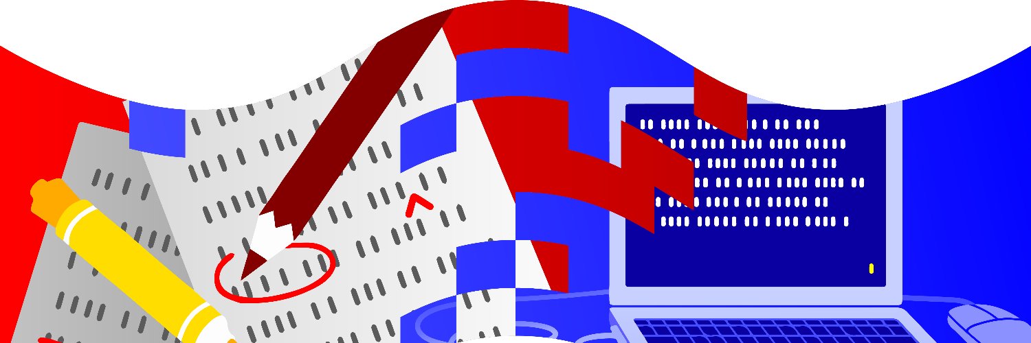 Editors Canada Conference (#Editors24) banner