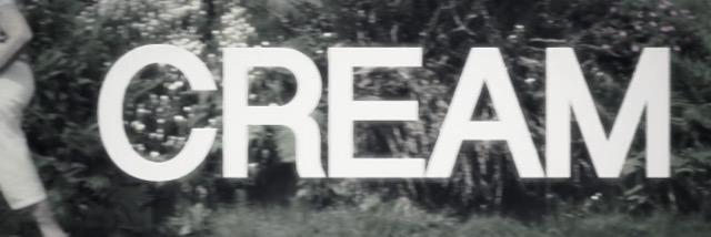 FFMBA3N's profile banner image
