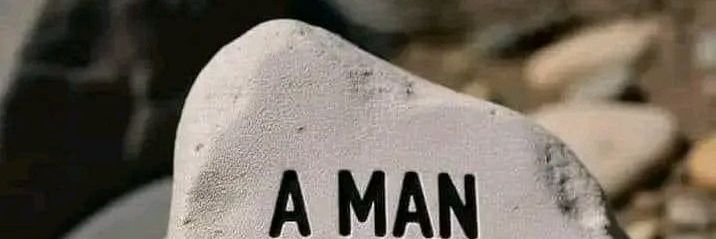 Magangabacteria's profile banner image
