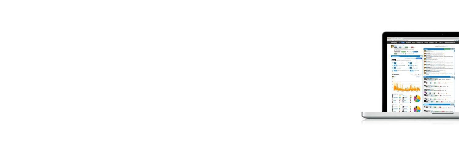 TwitonomyHelp's profile banner image