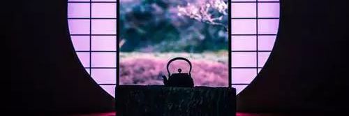 _deadly_smile's profile banner image