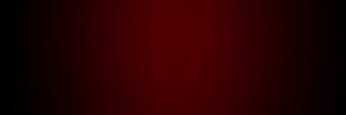 Rayyybae_'s profile banner image