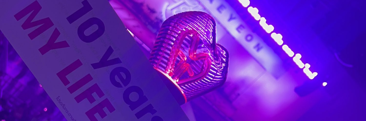 NoBodysKnowz's profile banner image