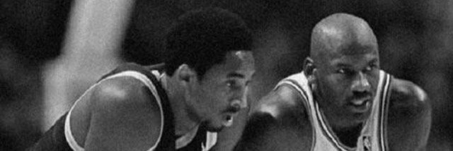 300_shane's profile banner image