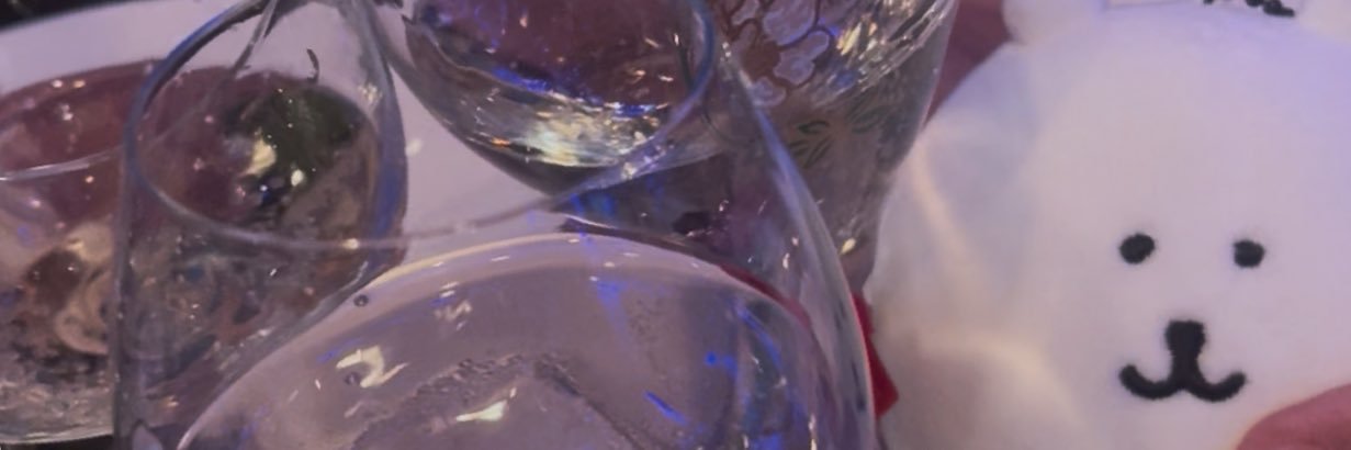 AqyX_'s profile banner image