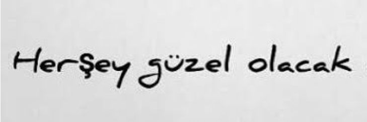 özcan sultan 🫶💙💛 banner