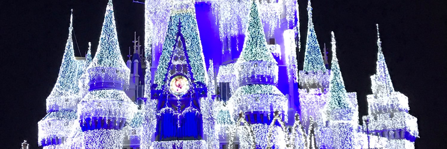 KTBT_10's profile banner image