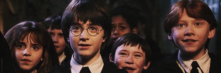27mstfkplan's profile banner image