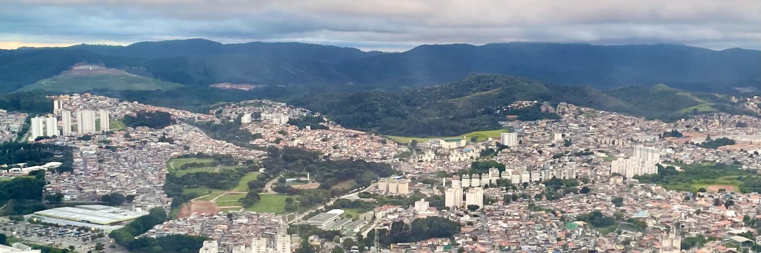 DCSafadinho's profile banner image