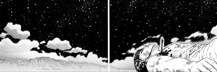 mostdread's profile banner image