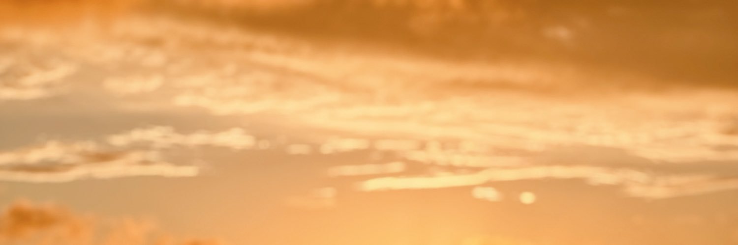 Francieldo_S's profile banner image