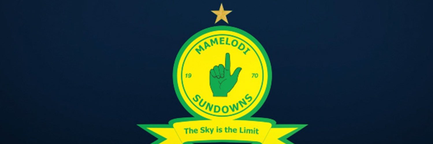 Moeletši Kekana banner