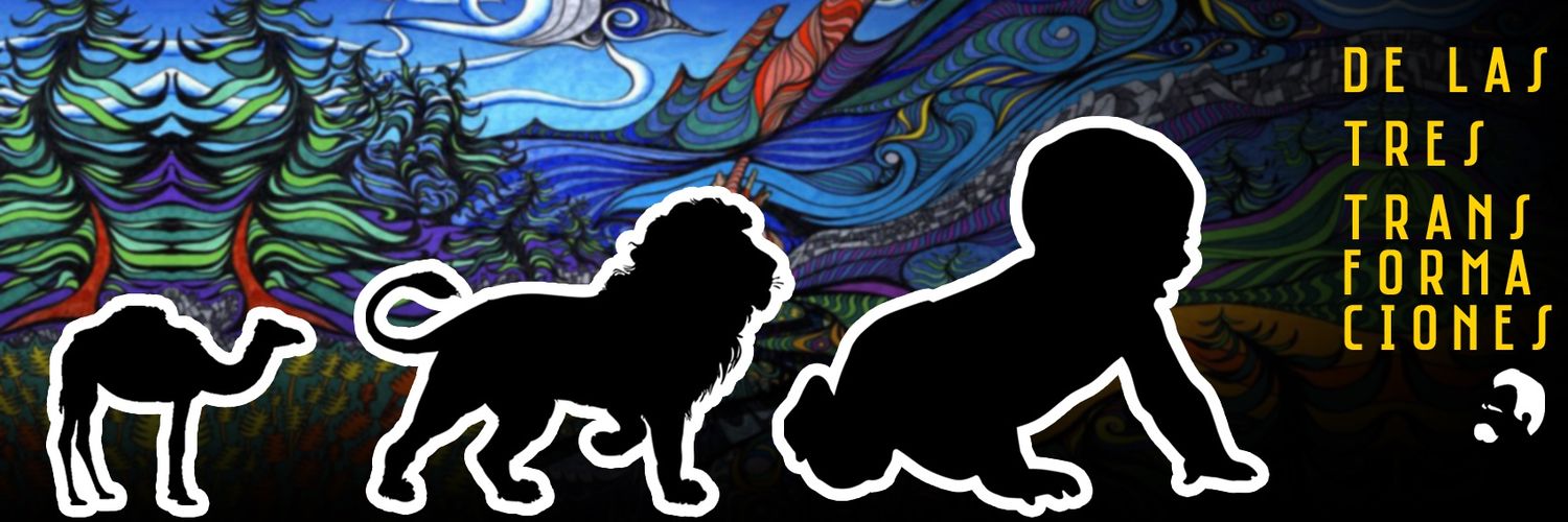 pacheco28r's profile banner image