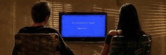 freakzee_'s profile banner image