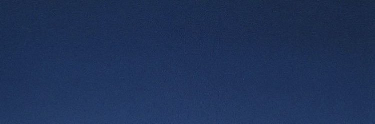 W891152's profile banner image