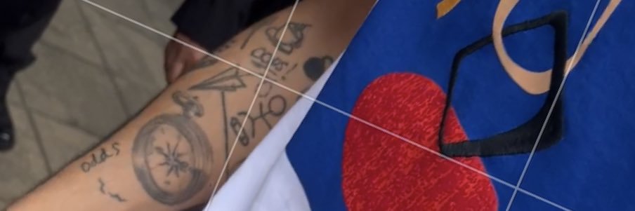 slouist's profile banner image