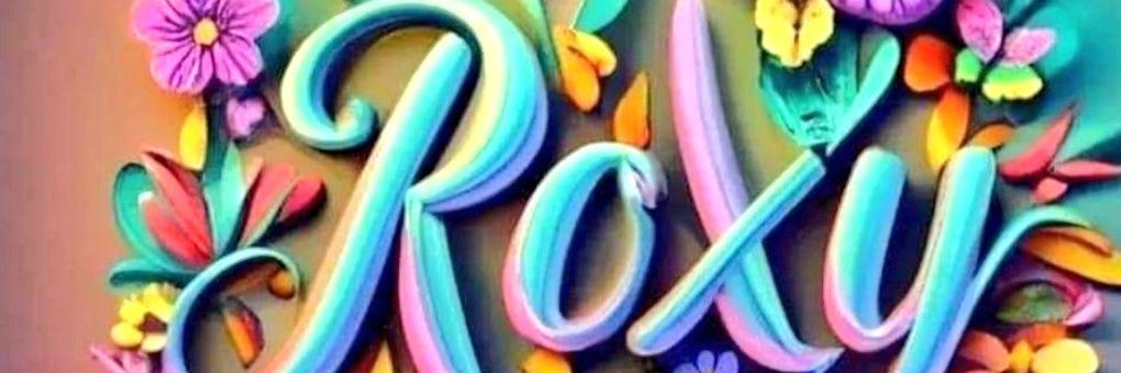 RoxyVarasA's profile banner image